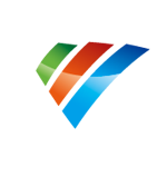 龍創(chuàng)網(wǎng)絡(luò)LOGO標志